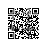 1808Y1000271JDR QRCode