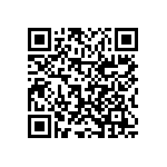 1808Y1000271JXT QRCode