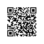 1808Y1000271KCT QRCode