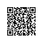 1808Y1000272JXR QRCode