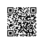 1808Y1000272JXT QRCode