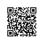 1808Y1000272KXT QRCode