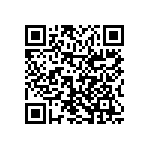 1808Y1000272MDT QRCode