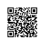 1808Y1000273JXT QRCode