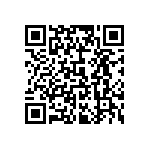 1808Y1000273KDR QRCode