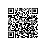 1808Y1000273MDT QRCode