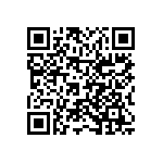 1808Y1000274JDR QRCode