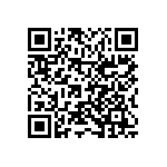 1808Y1000274KDR QRCode