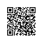 1808Y1000330FCT QRCode