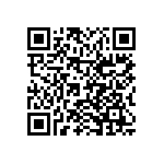 1808Y1000330FFR QRCode