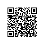 1808Y1000330GCT QRCode