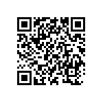 1808Y1000330GFT QRCode