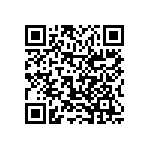 1808Y1000330JCT QRCode