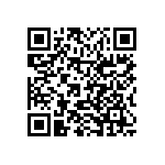 1808Y1000331FCR QRCode