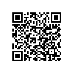 1808Y1000331FFR QRCode