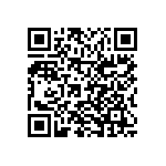 1808Y1000331GFR QRCode