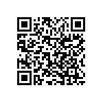 1808Y1000331JFT QRCode