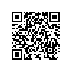 1808Y1000331JXT QRCode