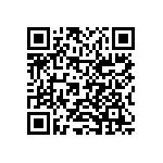 1808Y1000331KXR QRCode