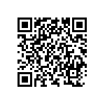 1808Y1000331KXT QRCode