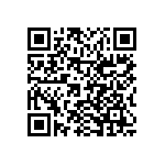 1808Y1000332FFR QRCode