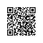 1808Y1000332FFT QRCode