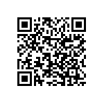 1808Y1000332JDT QRCode