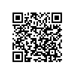 1808Y1000332KXT QRCode