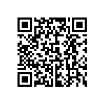 1808Y1000332MDT QRCode