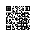 1808Y1000332MXR QRCode