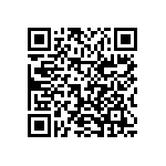 1808Y1000332MXT QRCode