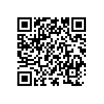 1808Y1000333JDT QRCode