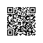 1808Y1000334KDR QRCode