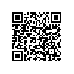 1808Y1000390FCR QRCode