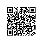 1808Y1000390FFT QRCode