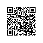 1808Y1000390JCT QRCode