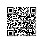 1808Y1000390JFR QRCode