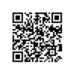1808Y1000390KCR QRCode