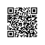 1808Y1000390KFR QRCode