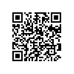 1808Y1000390KFT QRCode