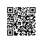 1808Y1000391GFR QRCode