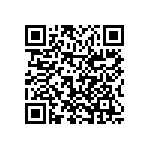 1808Y1000391GFT QRCode