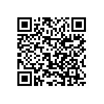 1808Y1000391JCT QRCode