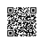 1808Y1000391JFR QRCode