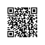 1808Y1000391JFT QRCode