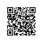 1808Y1000391KCT QRCode