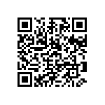 1808Y1000391KDT QRCode