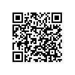 1808Y1000391KXR QRCode