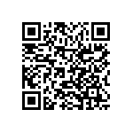 1808Y1000392FCR QRCode