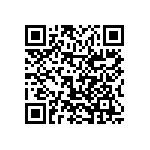 1808Y1000392GCT QRCode